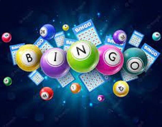 Brunch-bingo dindes