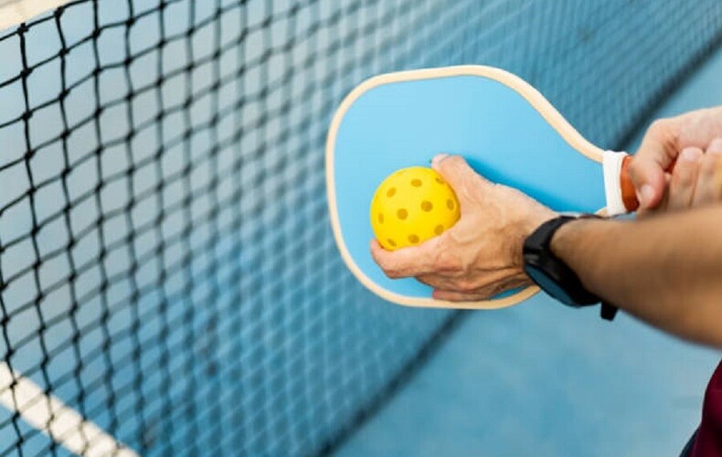 Évènement sportif