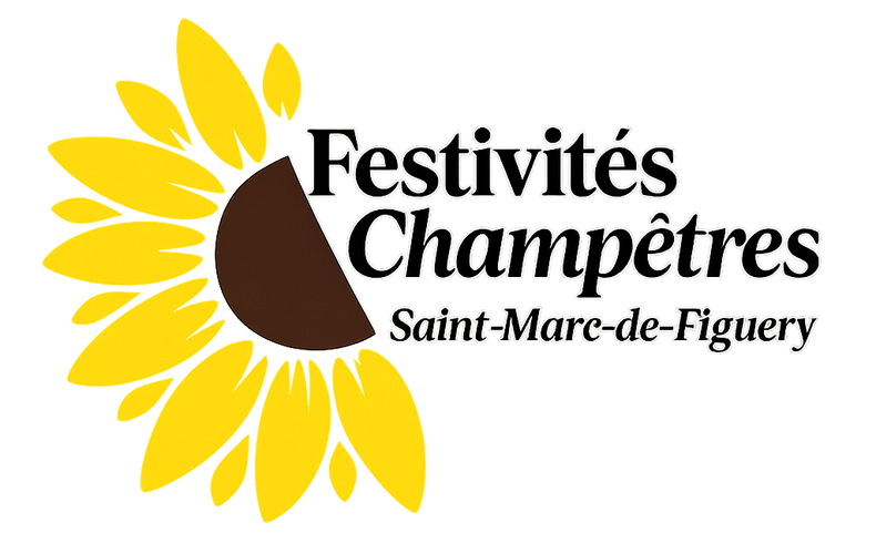 L'Éveil Campagnard d'août 2026 est maintenant disponible