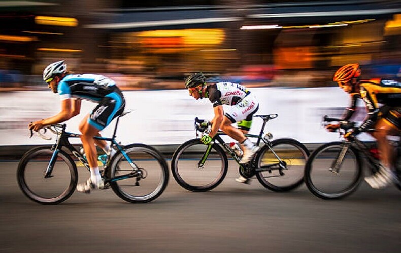 Le tour de l'Abitibi se tiendra dans les prochains jours.