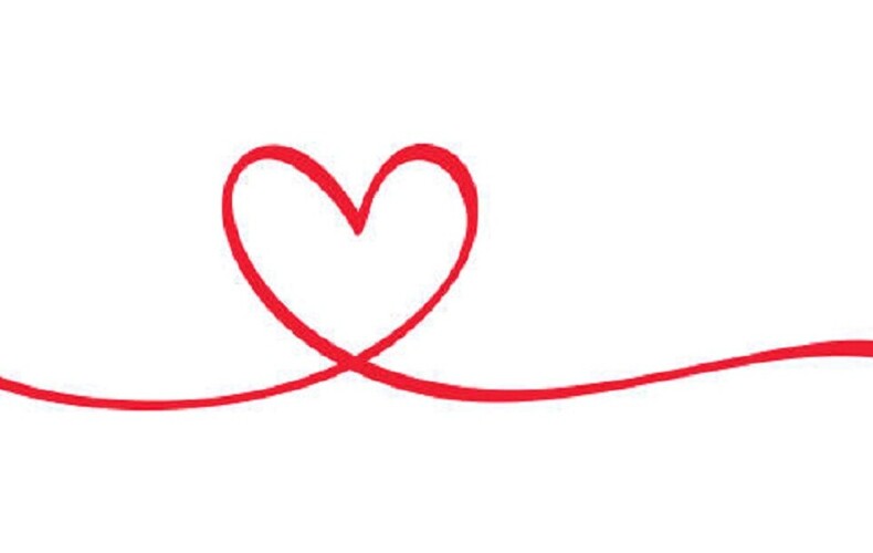 Rendez-vous des Jeunes de coeur