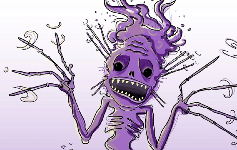 Campagne provinciale de sensibilisation contre le radon